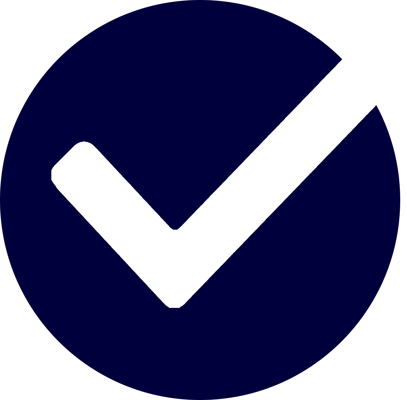 t1